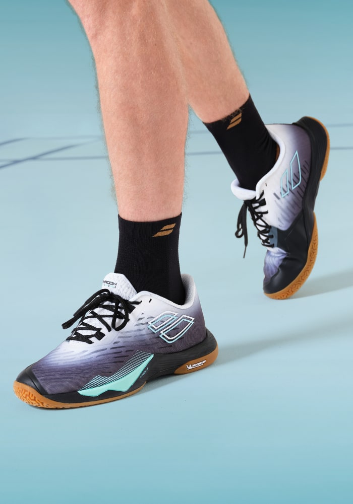 Shadow Tour | Babolat Official Website